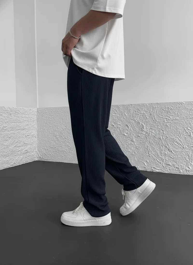 ALDERWICK CORD PANTS - Image 16