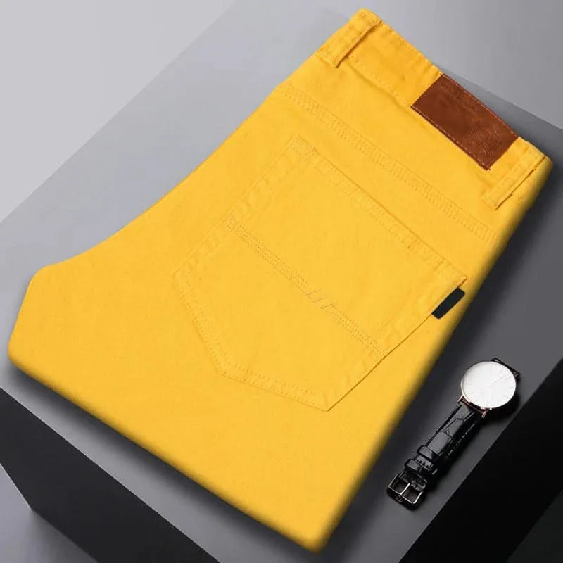 ALESSANDRO SARTORI DENIM - Image 10