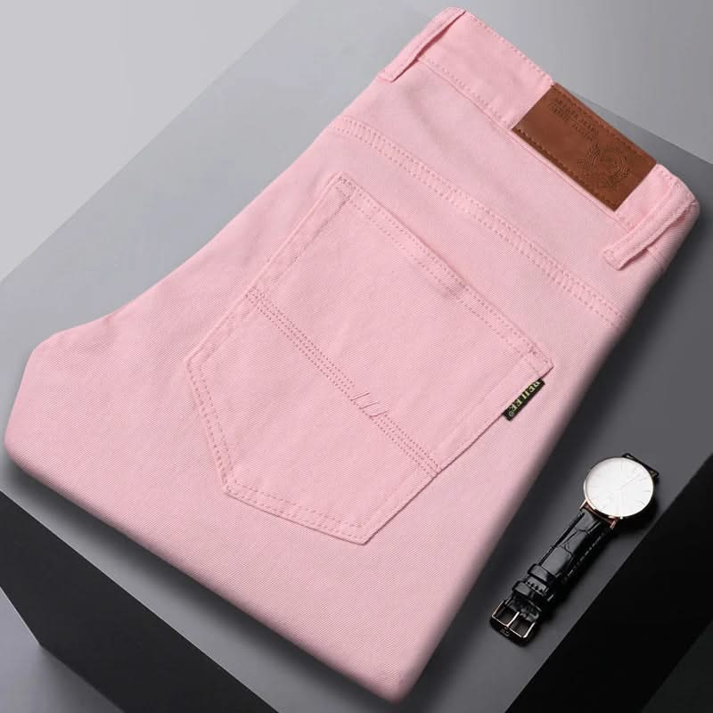 ALESSANDRO SARTORI DENIM - Image 11