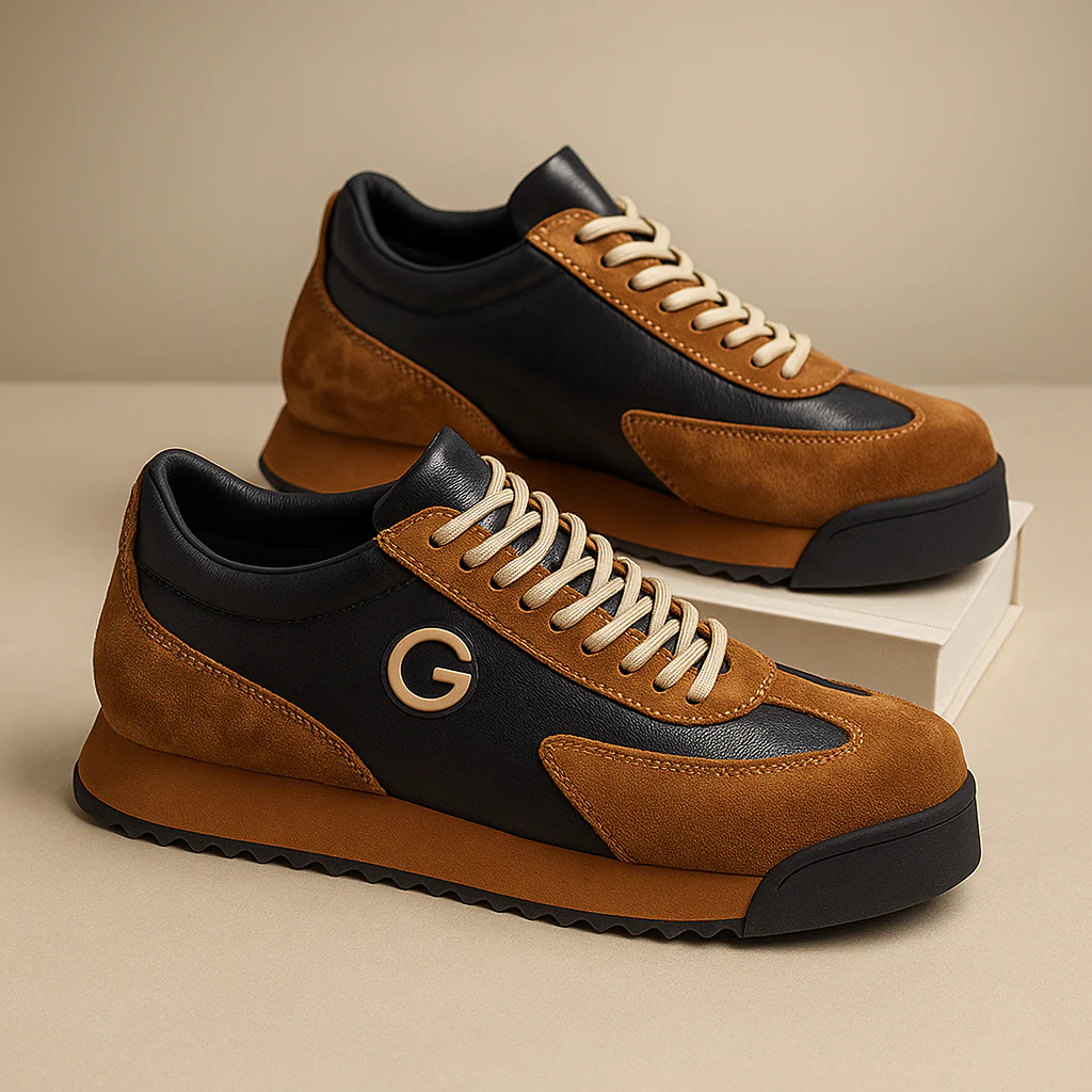 ALTURA RUNNERS - Image 2