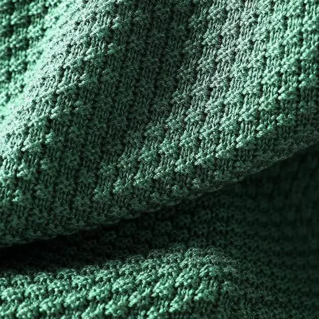 AMARA CASHMERE SWEATER - Image 4