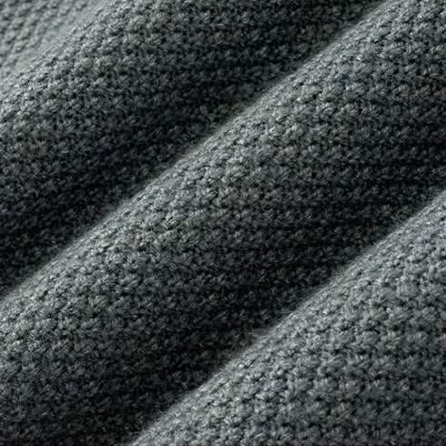 ARDEN JACQUARD SWEATER - Image 10