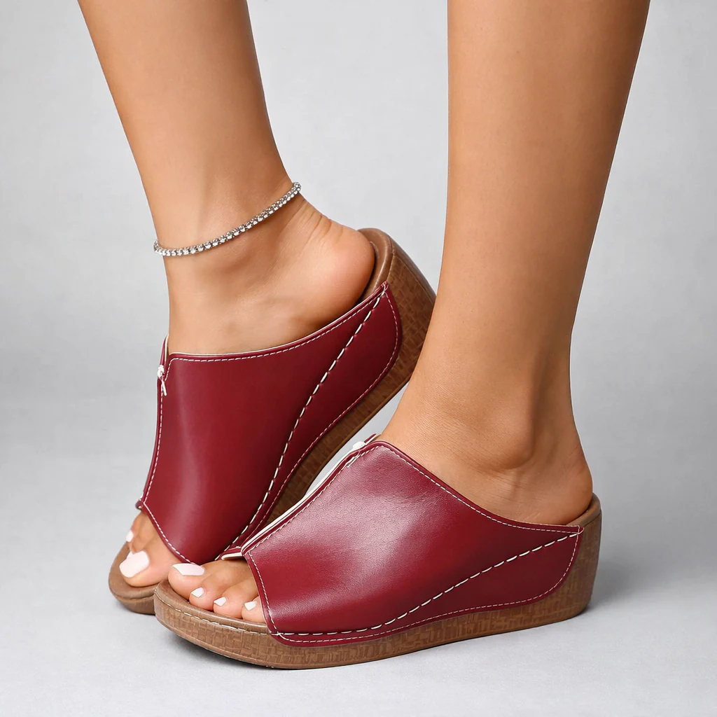 ARIA LUXE PLATFORMS - Image 2