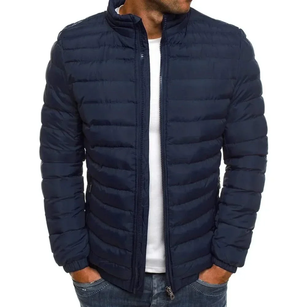 ASHFORD DOWN COAT - Image 2