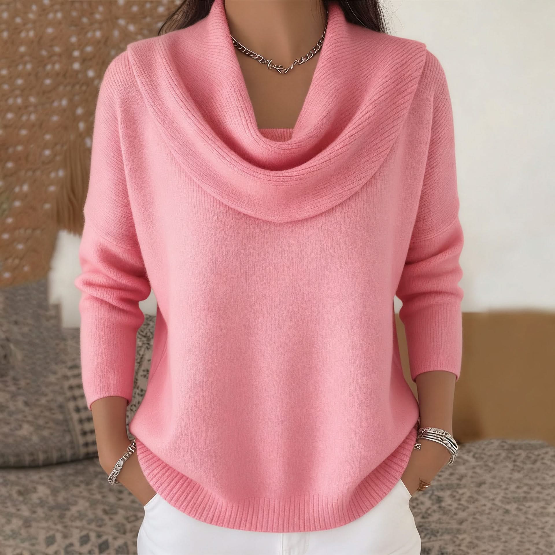 AVELINE SOFT ELEGANCE - Image 2