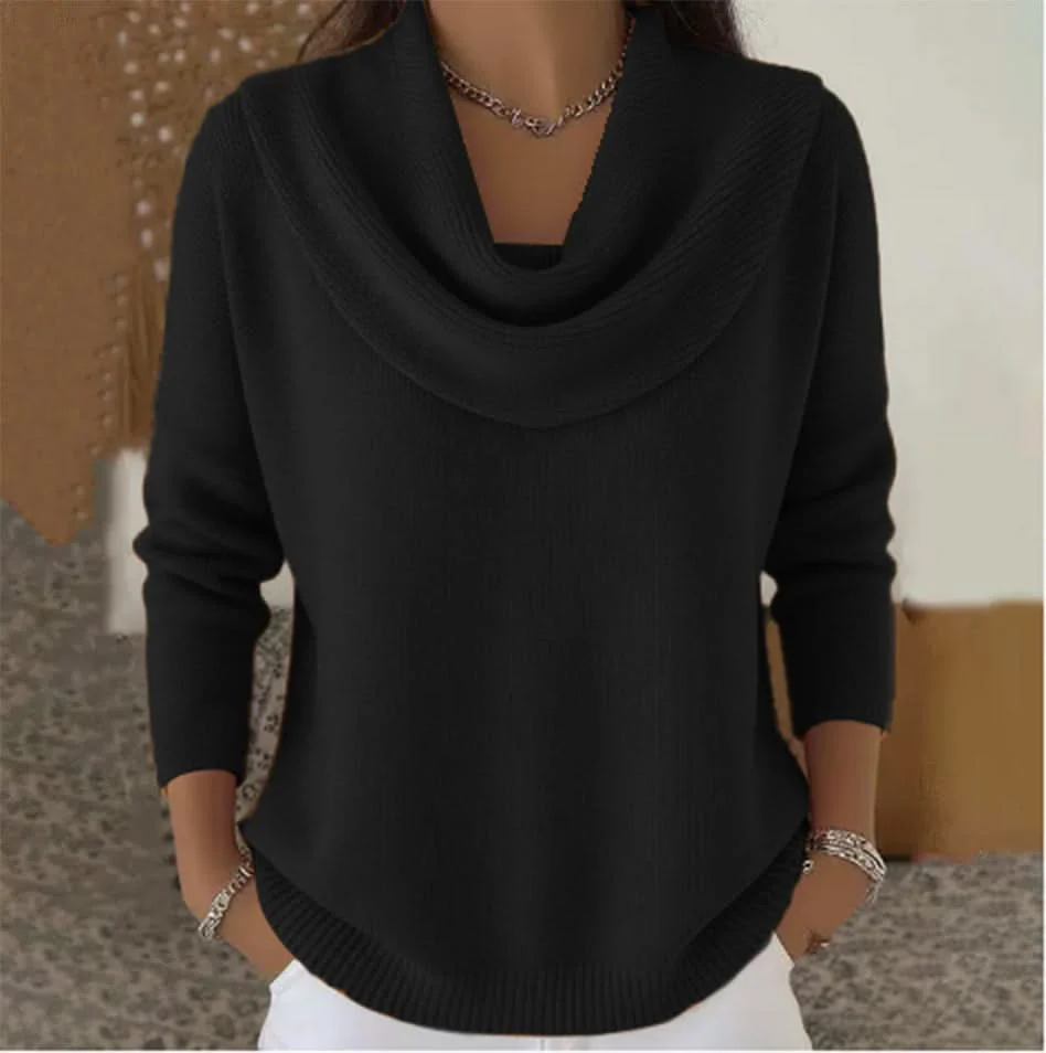 AVELINE SOFT ELEGANCE - Image 3
