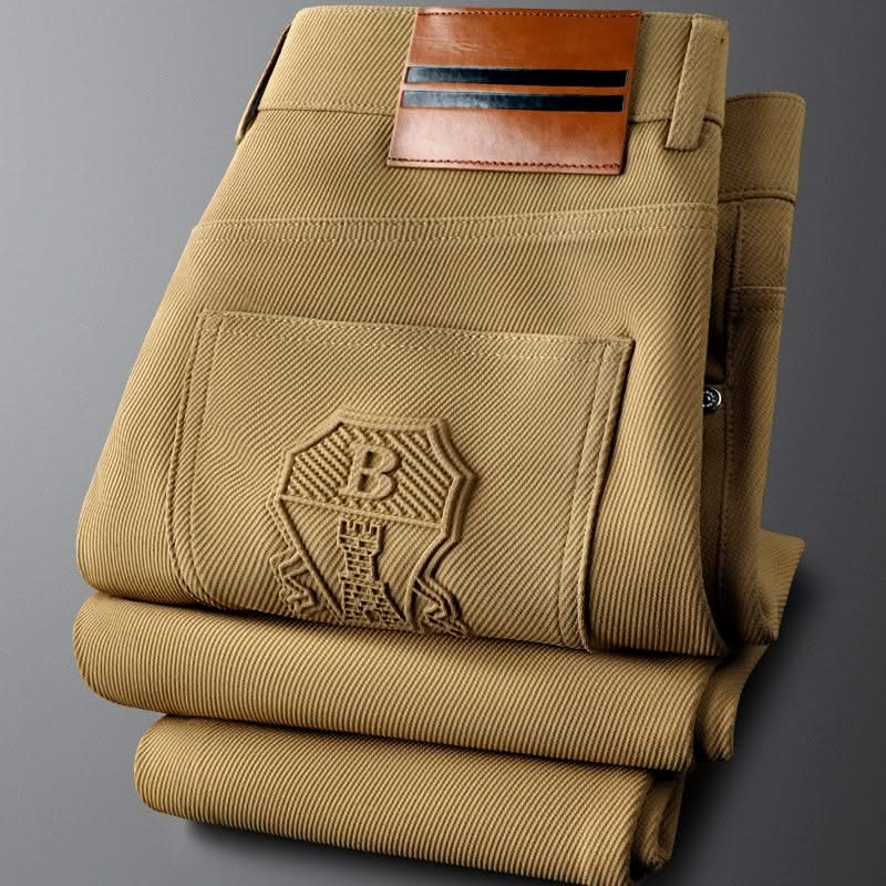 BASTILLE™ PREMIUM PANTS - Image 4