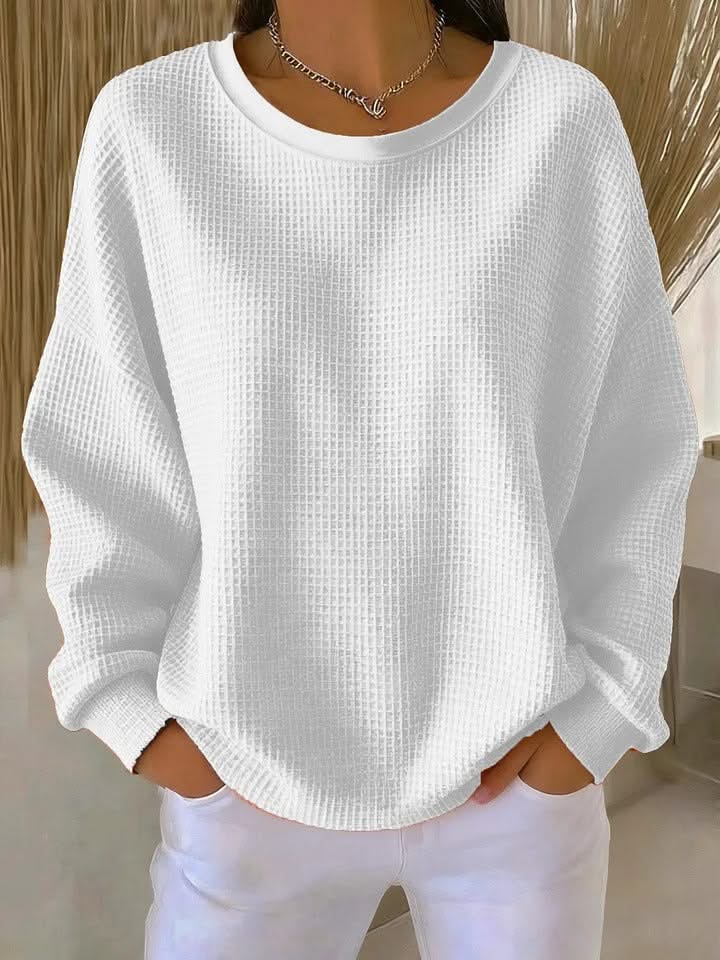 BRAMWELL ESSENTIAL KNIT - Image 6