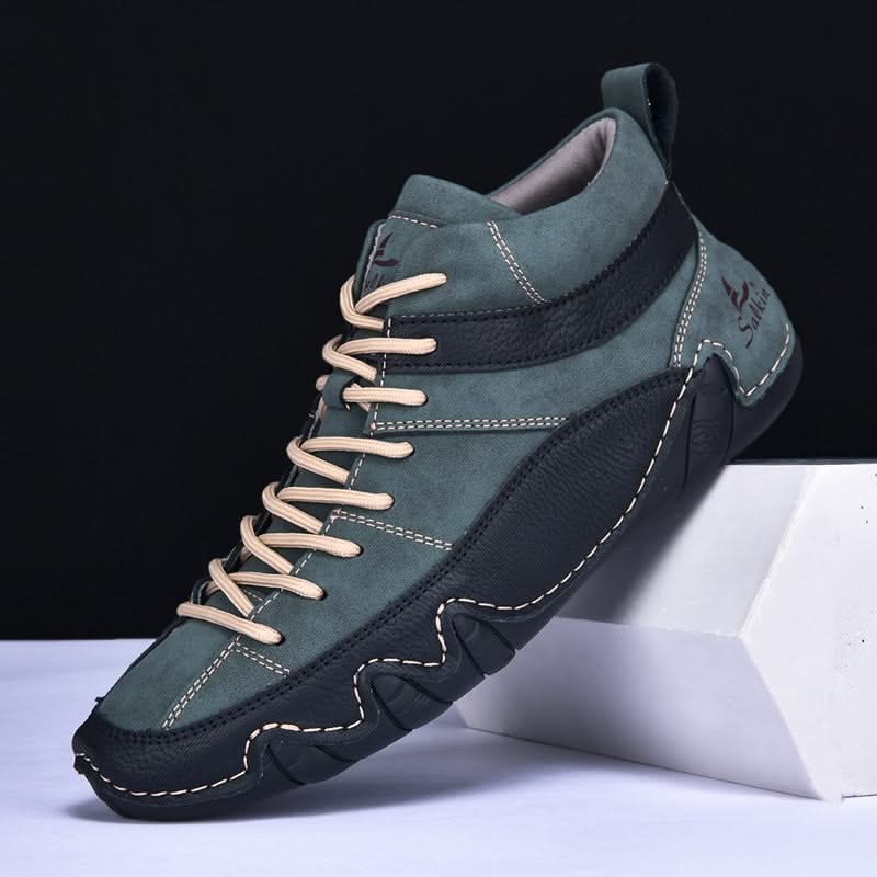 CALDER OXFORDS - Image 2