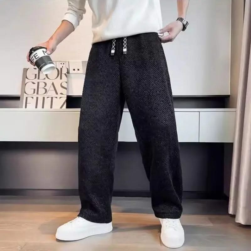 CALDER TAPER PANT - Image 2
