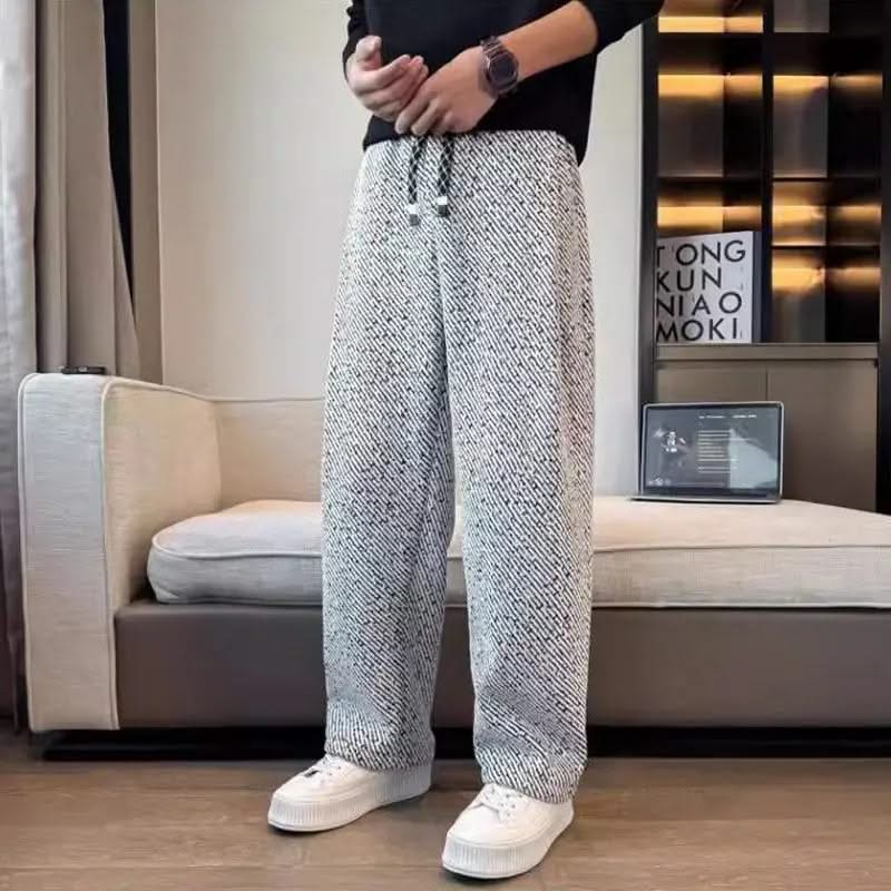 CALDER TAPER PANT - Image 8