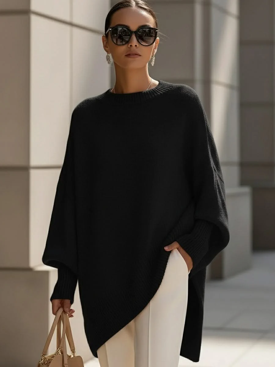 CLAREMONT PULLOVER - Image 6