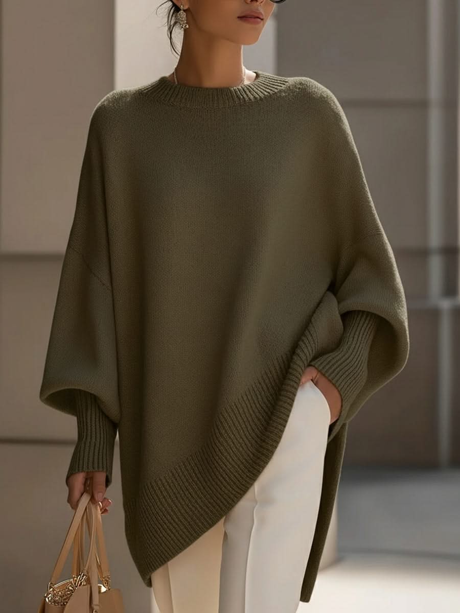 CLAREMONT PULLOVER - Image 7