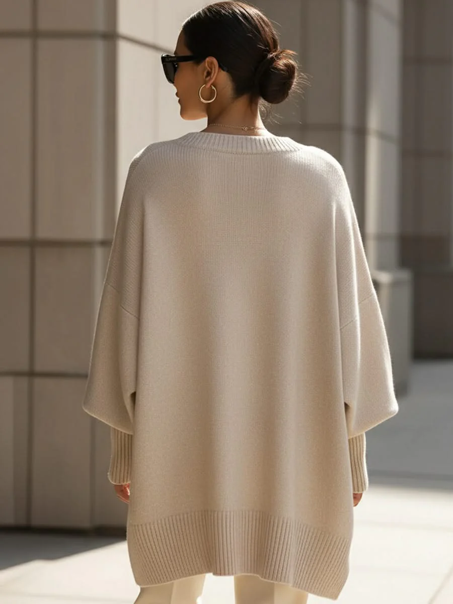 CLAREMONT PULLOVER - Image 8
