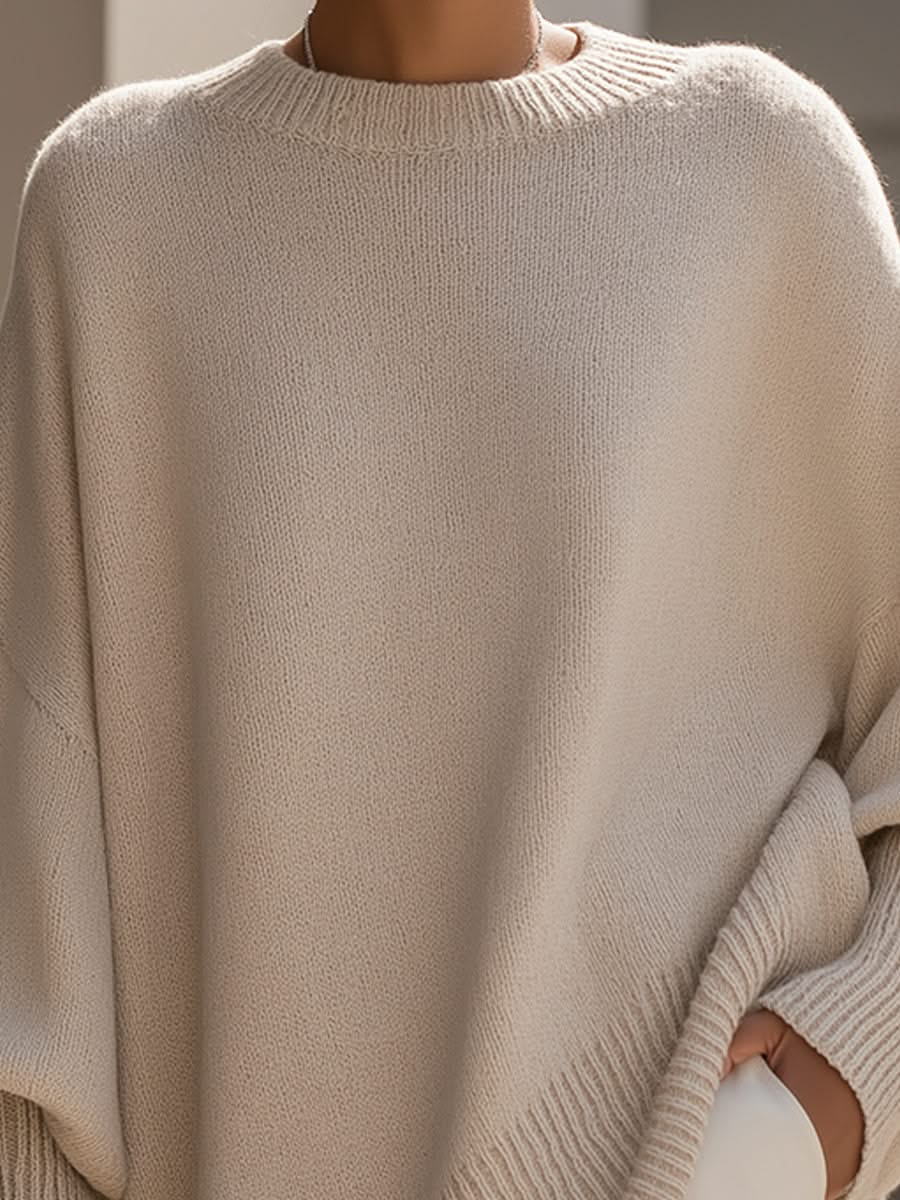 CLAREMONT PULLOVER - Image 9