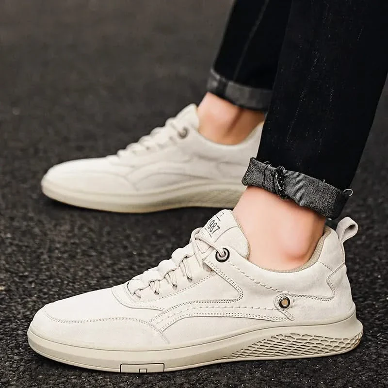 COLTON GRAND SNEAKERS - Image 6