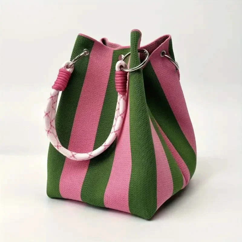 CORVINA TOTE BAG - Image 3