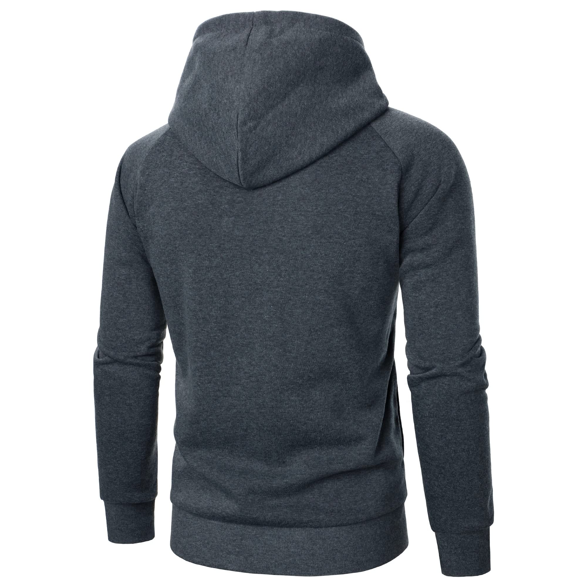 CROSSFIELD HOODIE - Image 6