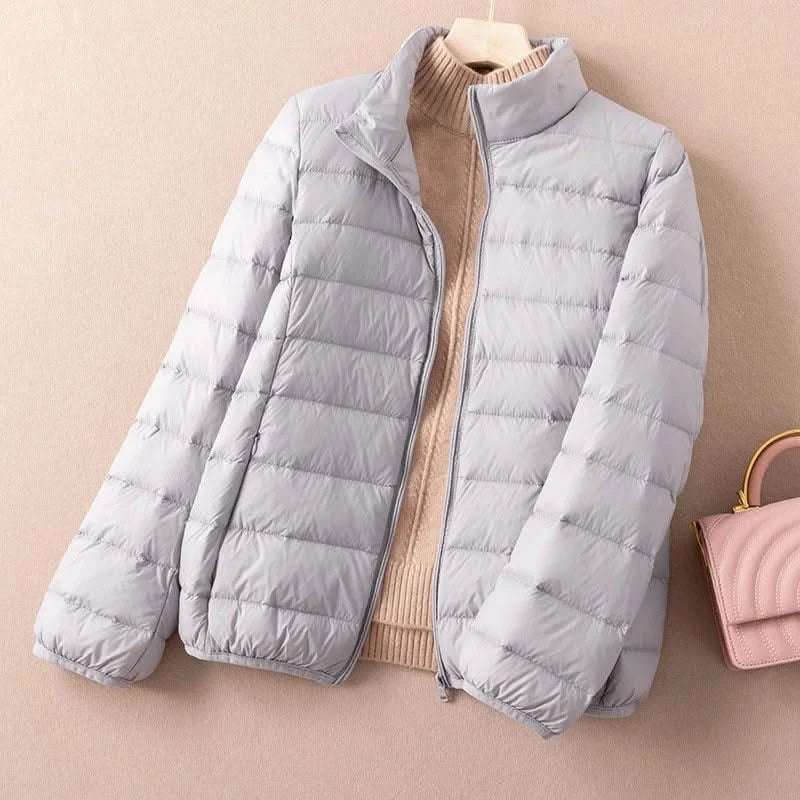 EIRA DOWN JACKET - Image 11