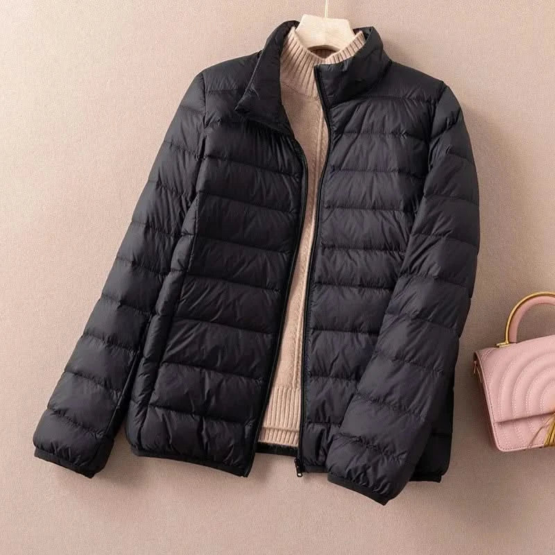 EIRA DOWN JACKET - Image 13