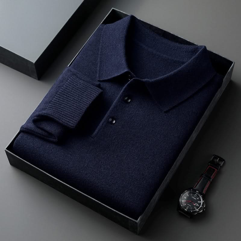ELMWICK SHIRT - Image 7