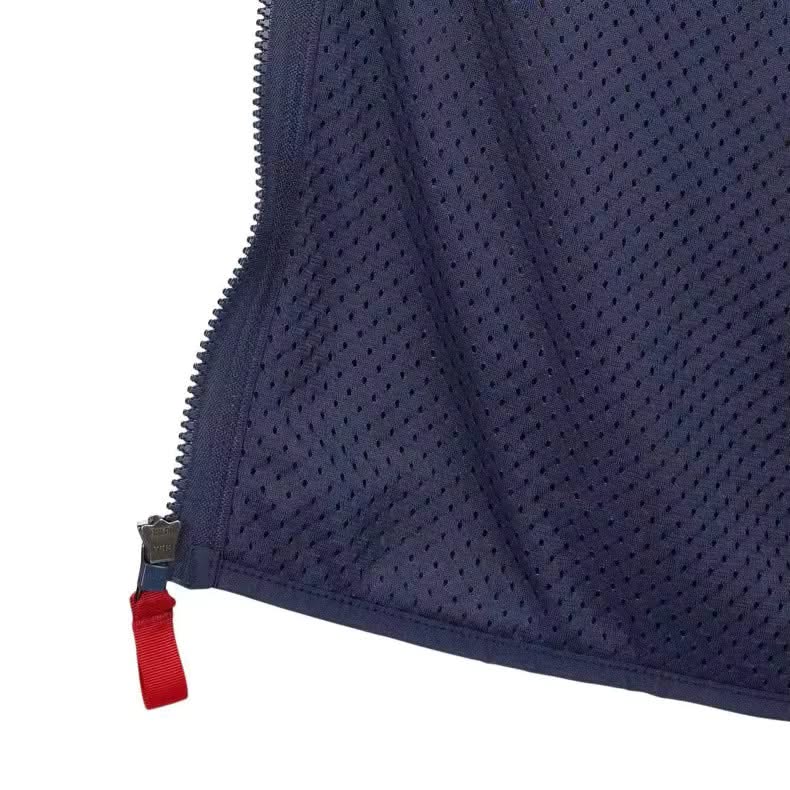 ELOWEN HIGH-PILE FLEECE JACKET - Image 10