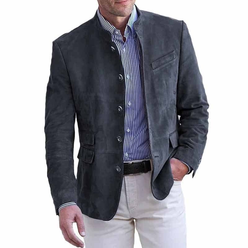 GRANGEHILL CLASSIC BLAZER - Image 3