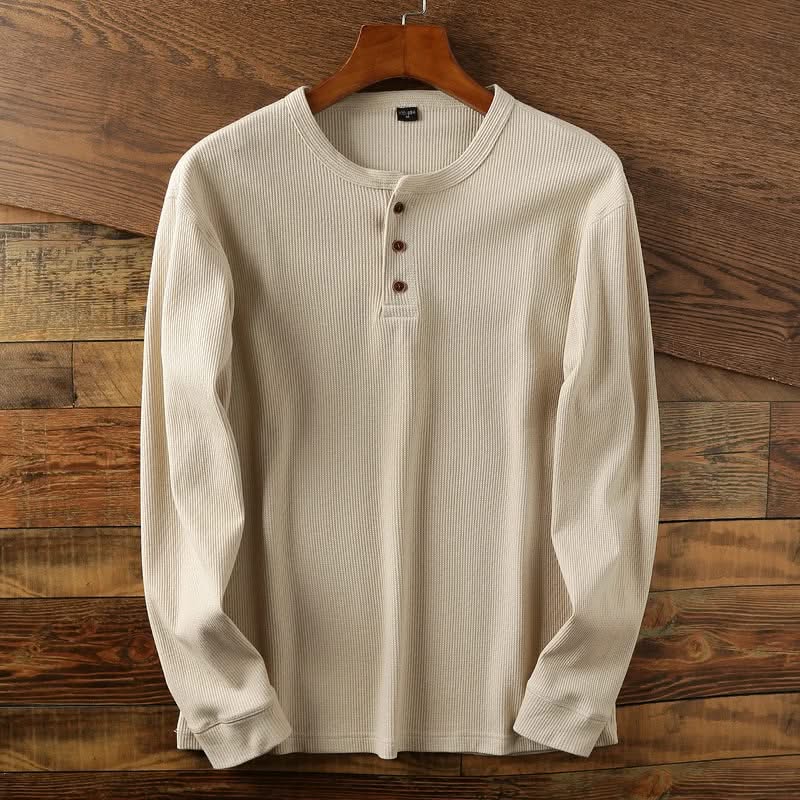 HARROWELL MODERN HENLEY - Image 2