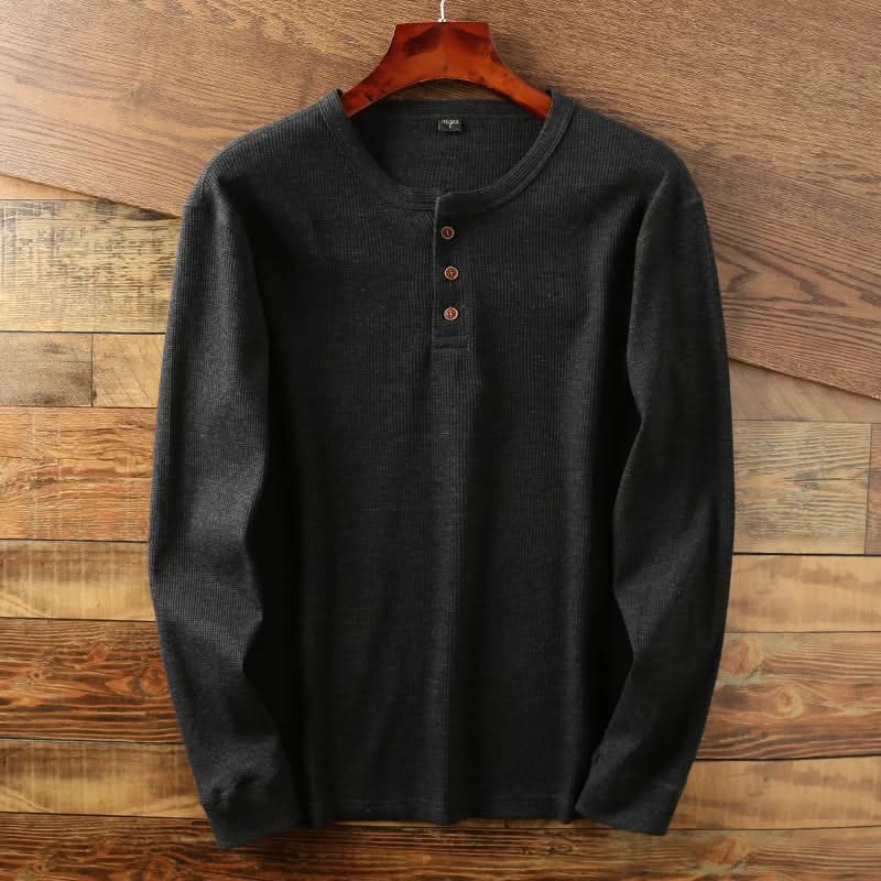 HARROWELL MODERN HENLEY - Image 5