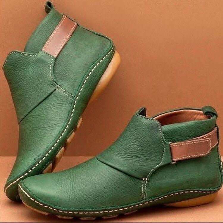 HAWTHORN URBAN BOOT - Image 6