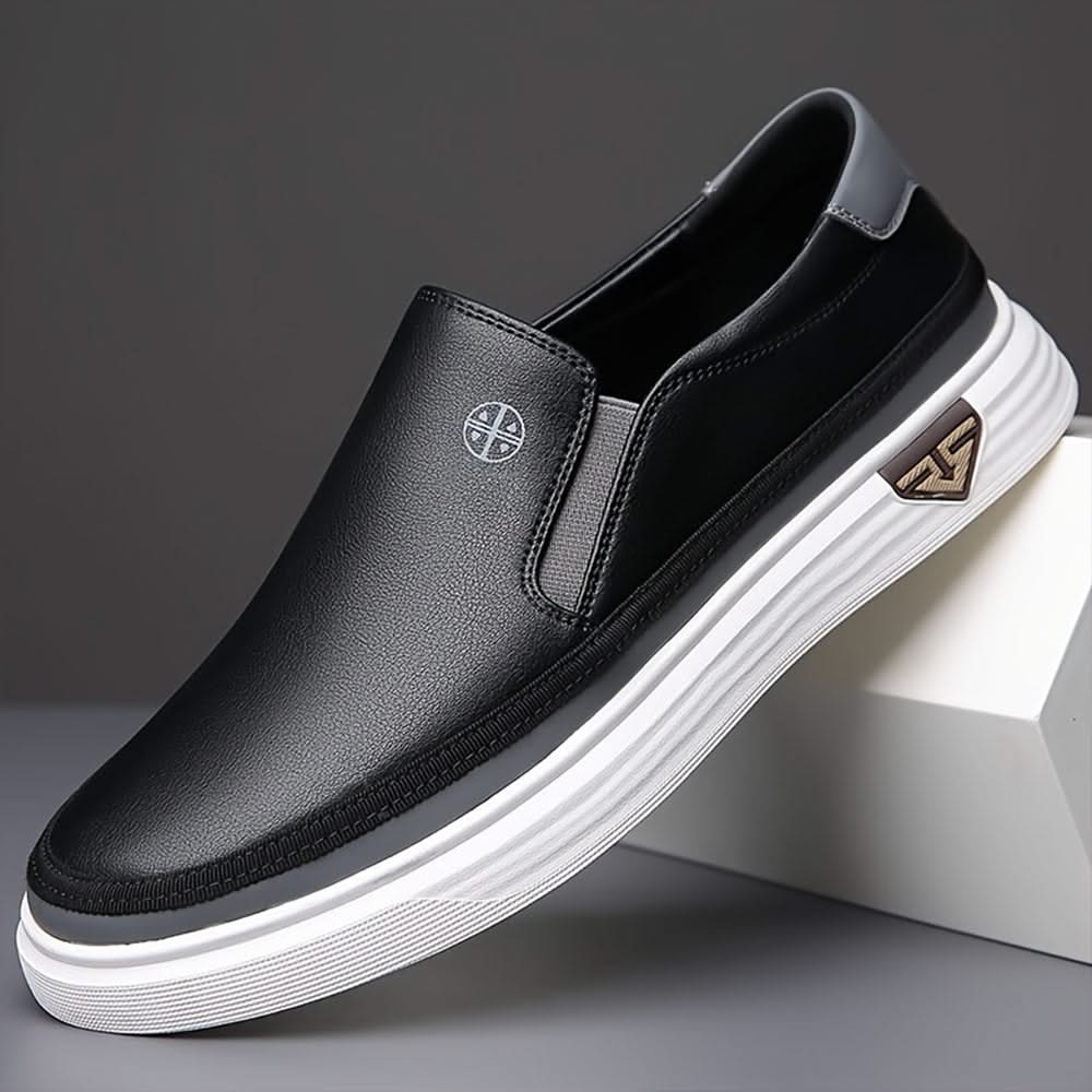 JAXSON DOMINIC SHOES - Image 3
