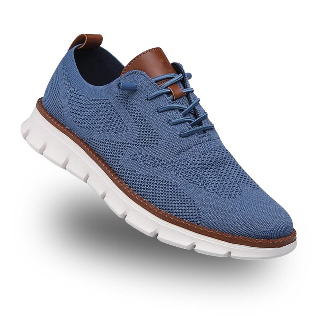 ALL-DAY ULTRA COMFORTABLE WALKER - Image 17