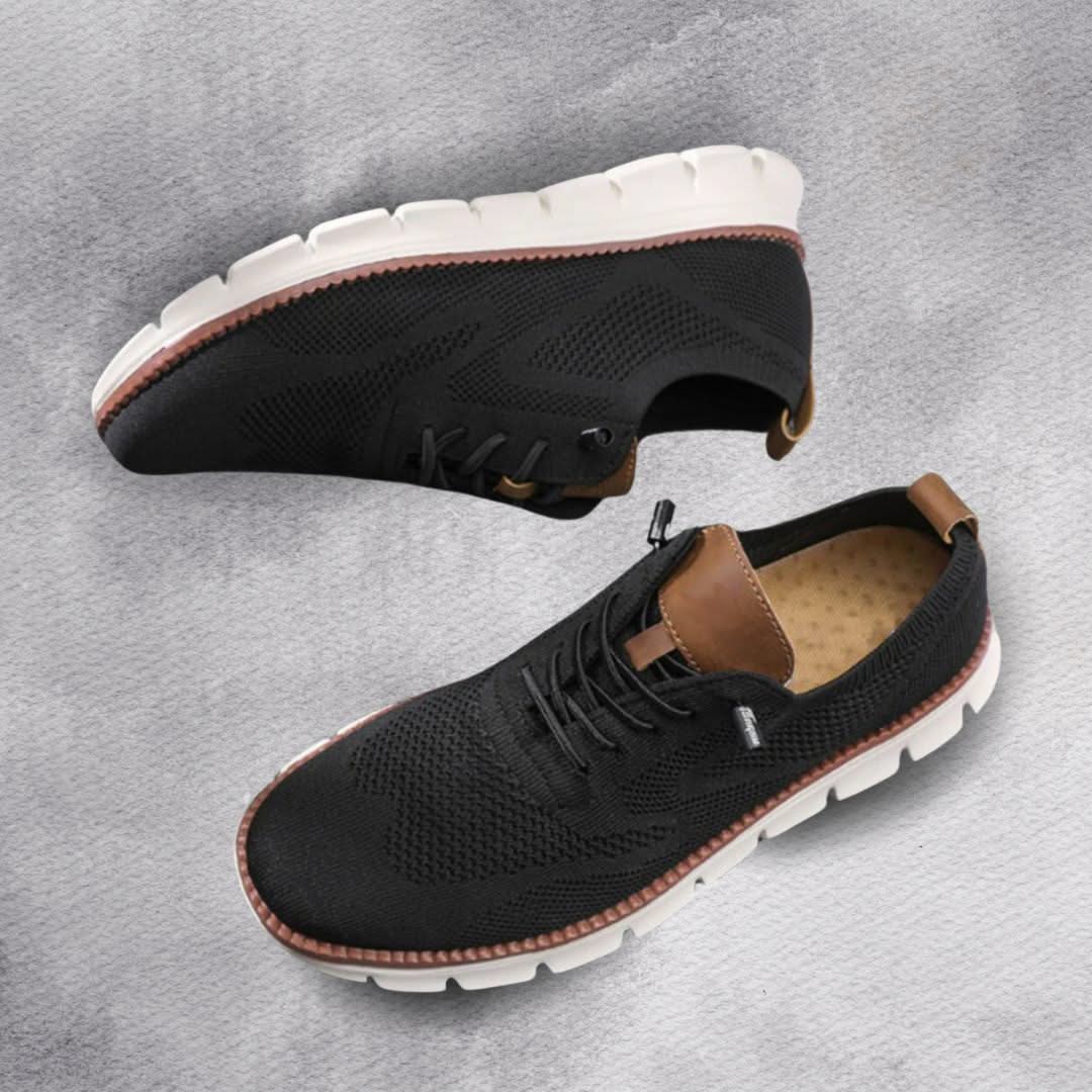 ALL-DAY ULTRA COMFORTABLE WALKER - Image 5