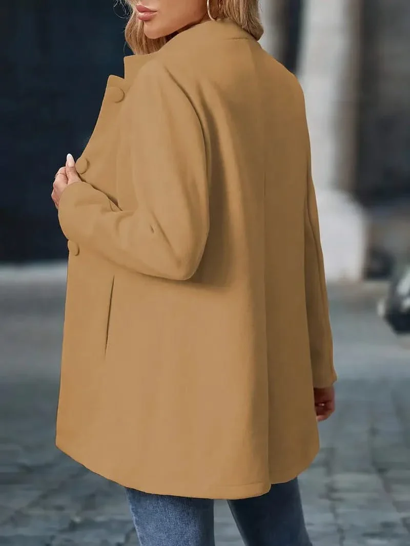 LORIELLE TAILORED BLAZER - Image 14