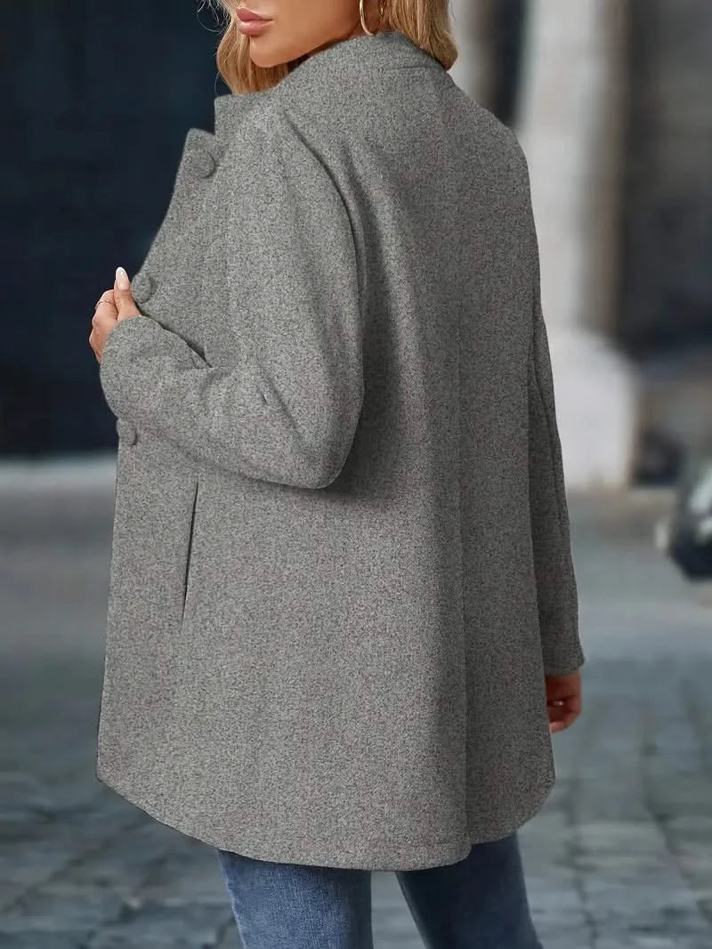 LORIELLE TAILORED BLAZER - Image 18