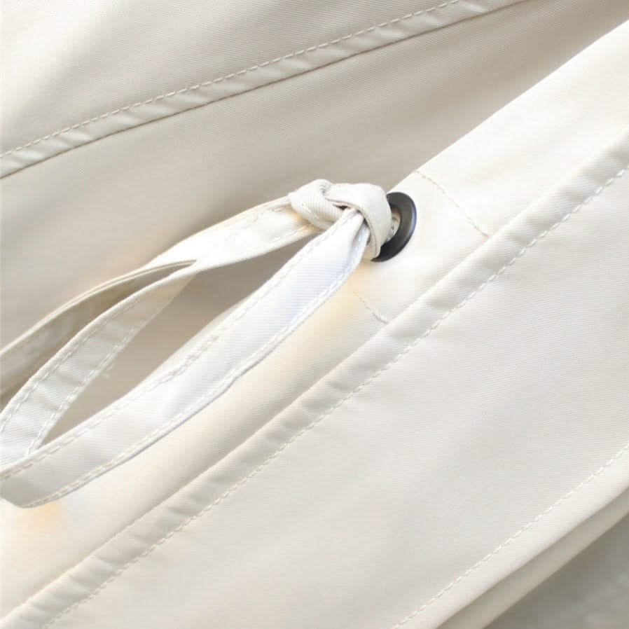 LUNA - SIERRA DRIFT JACKET - Image 6