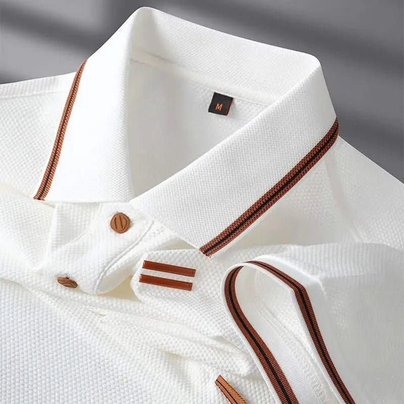 MASON RAE POLO - Image 3