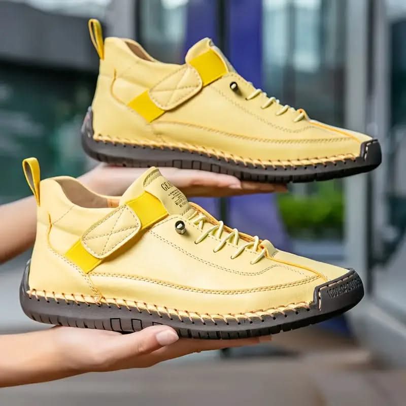MIA ORTHOPEDIC SNEAKERS - Image 12