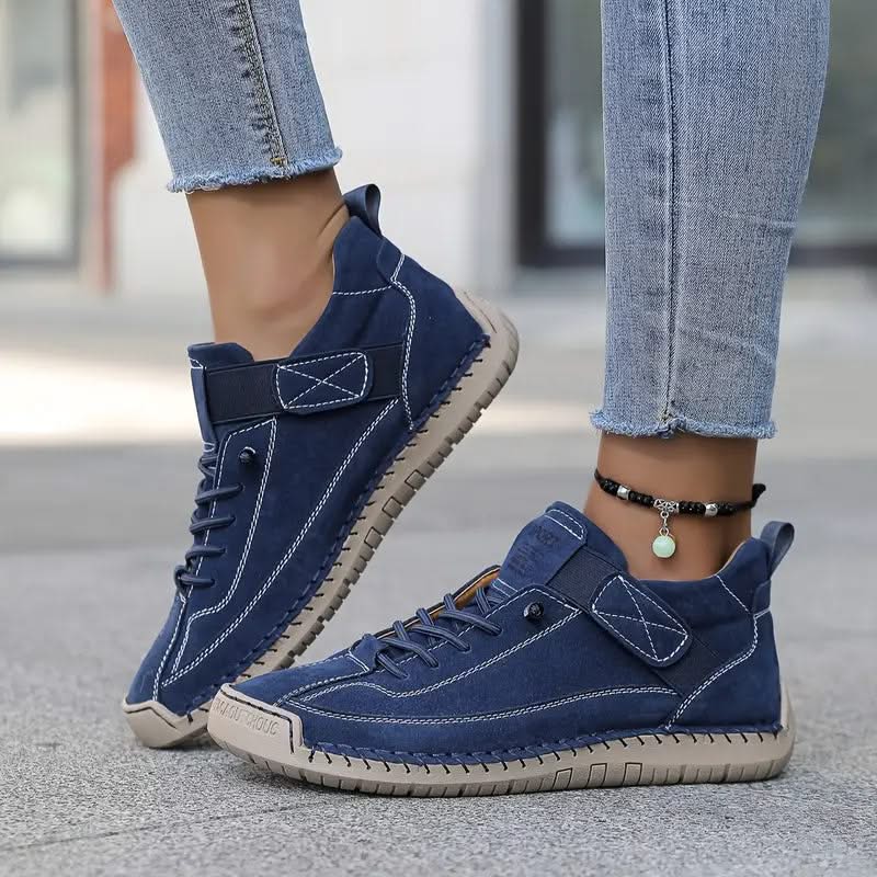MIA ORTHOPEDIC SNEAKERS - Image 6