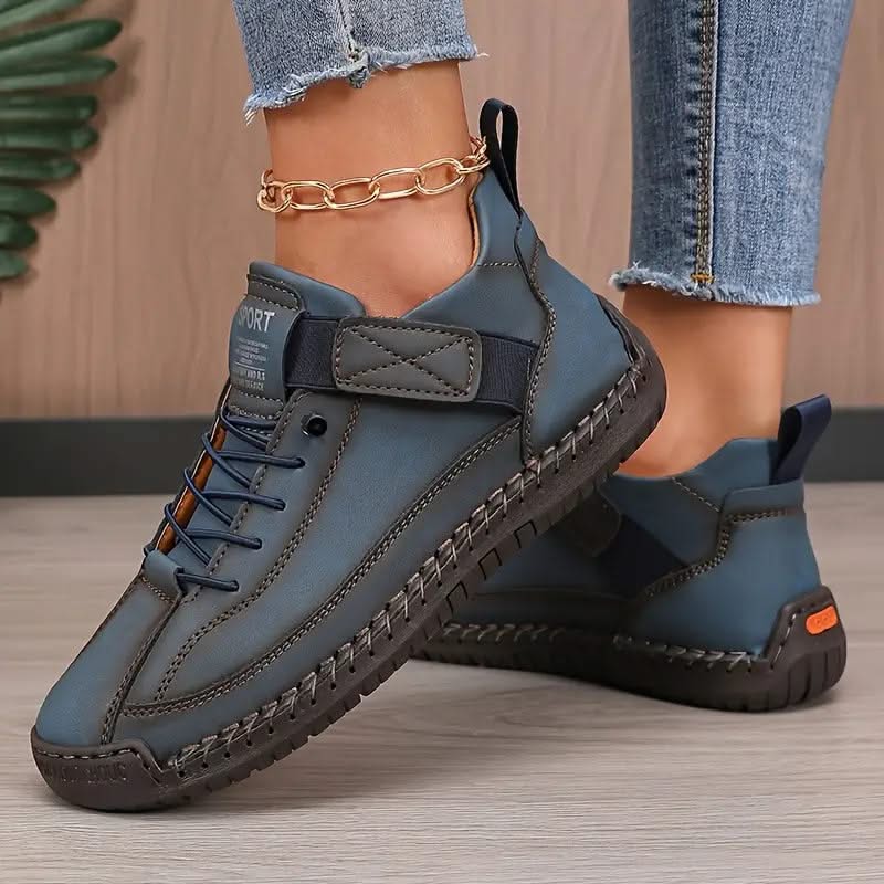 MIA ORTHOPEDIC SNEAKERS - Image 7