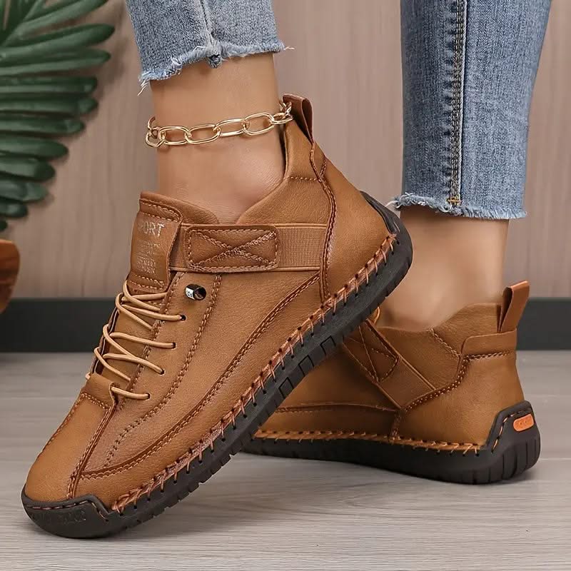 MIA ORTHOPEDIC SNEAKERS - Image 8