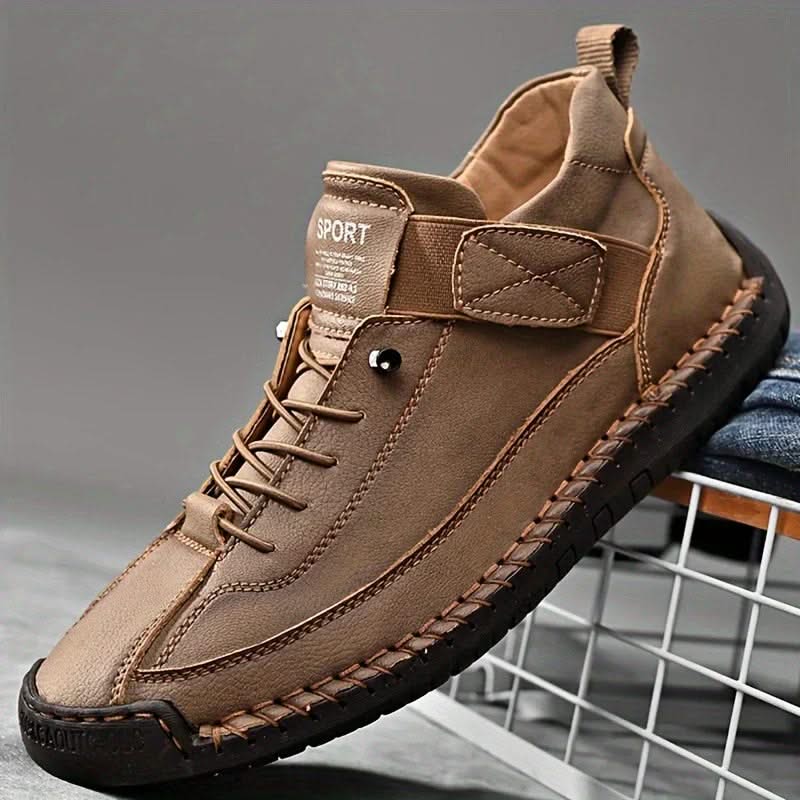 MIA ORTHOPEDIC SNEAKERS - Image 9