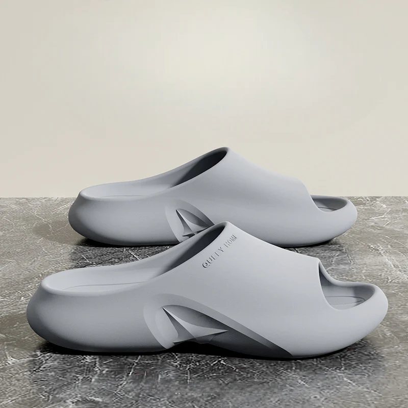 NIKO FOAM SLIDES - Image 3