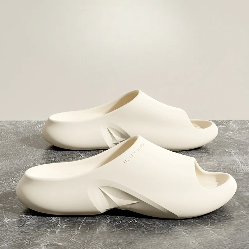 NIKO FOAM SLIDES - Image 4