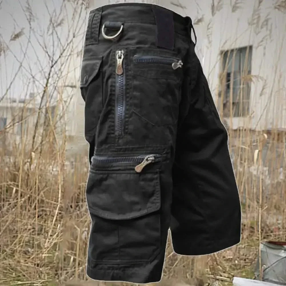 NORTHREACH CARGO SHORTS