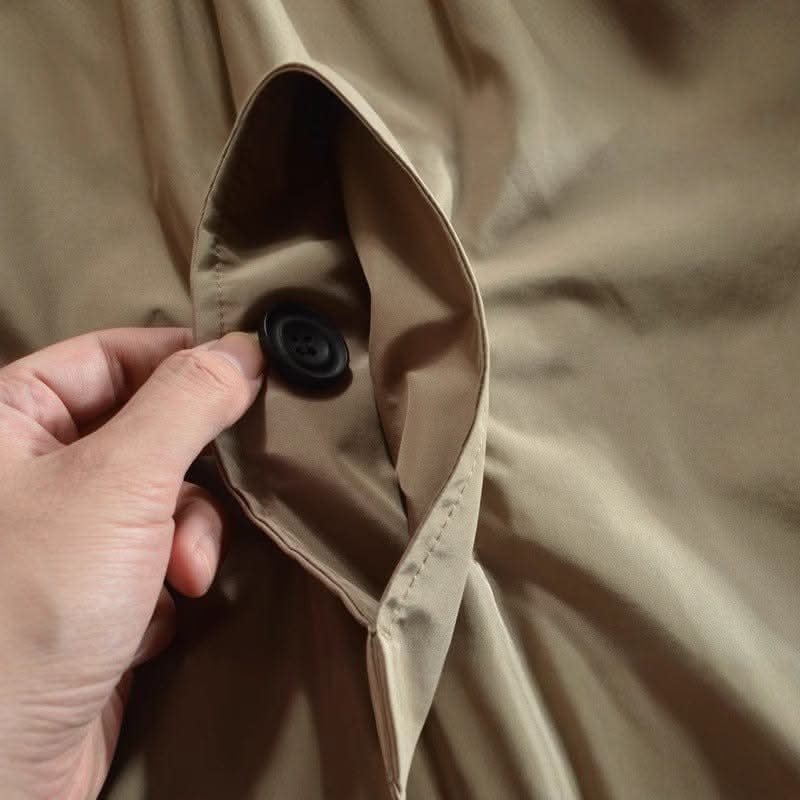 NORTHSHIELD COAT - Image 8