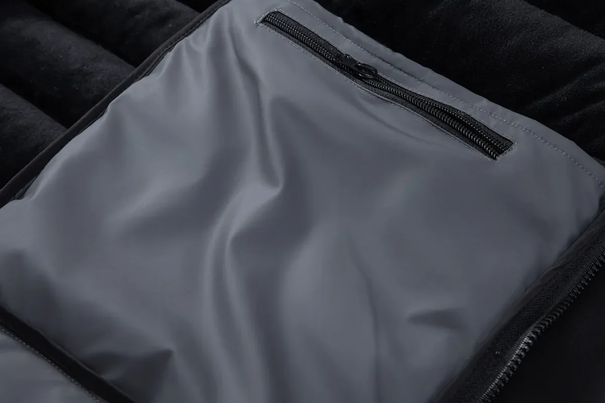 OSLEN NORDIC HYBRID JACKET - Image 20