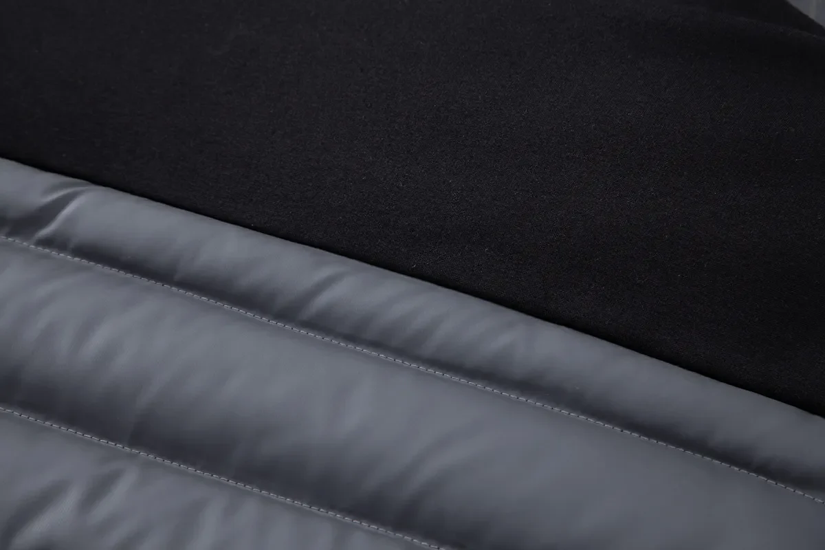OSLEN NORDIC HYBRID JACKET - Image 22