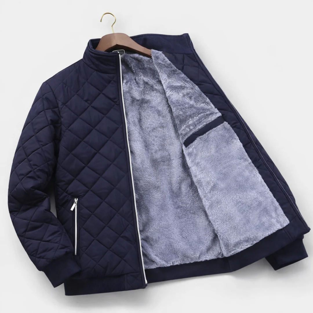 RIDGEFORD OUTERWEAR - Image 4