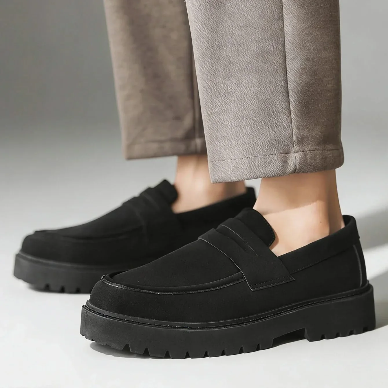 RIVERTON LOAFERS - Image 14